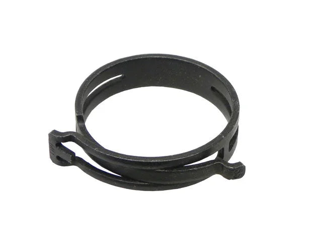 Mubea Hose Clamp 90002022