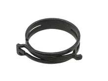 Load image into Gallery viewer, Mubea Hose Clamp 90002022