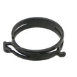 Load image into Gallery viewer, Mubea Hose Clamp 90002022