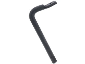 Mubea Lever 100623-1-E