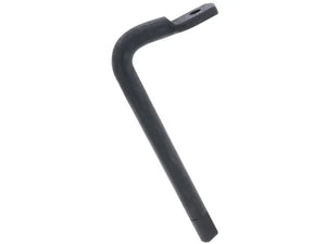 Mubea Lever 100623-1-E