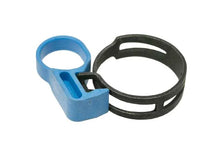 Load image into Gallery viewer, Mubea Oil Separator Hose Clamp 90001755