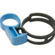 Load image into Gallery viewer, Mubea Oil Separator Hose Clamp 90001755