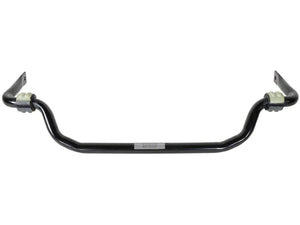 Mubea Sway Bar 3002012