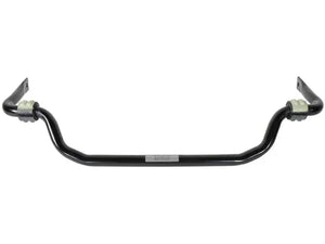 Mubea Sway Bar 3002012