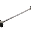 Load image into Gallery viewer, Mubea Sway Bar Link 102382-1