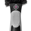 Load image into Gallery viewer, Muc-Off USA 2-Prong Brush 373 - Main Product View