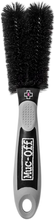 Load image into Gallery viewer, Muc-Off USA 2-Prong Brush 373 - Main Product View