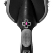 Load image into Gallery viewer, Muc-Off USA 3-Piece Brush Set 220 - Side View