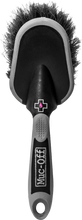 Load image into Gallery viewer, Muc-Off USA 3-Piece Brush Set 220 - Side View
