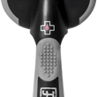 Load image into Gallery viewer, Muc-Off USA 3-Piece Brush Set 220 - Back View