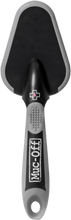 Load image into Gallery viewer, Muc-Off USA 3-Piece Brush Set 220 - Back View
