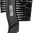 Load image into Gallery viewer, Muc-Off USA 3-Piece Brush Set 220 - Installation View