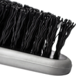 Load image into Gallery viewer, Muc-Off USA 3-Piece Brush Set 220 - Additional View 5