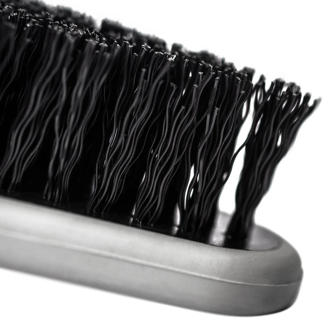 Muc-Off USA 3-Piece Brush Set 220 - Additional View 5