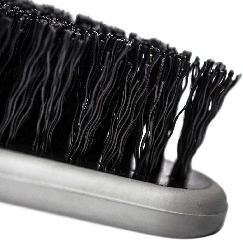 Muc-Off USA 3-Piece Brush Set 220 - Additional View 5