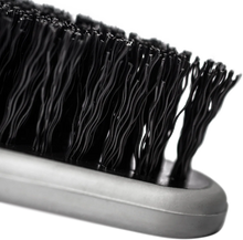 Load image into Gallery viewer, Muc-Off USA 3-Piece Brush Set 220 - Additional View 5