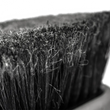 Load image into Gallery viewer, Muc-Off USA 3-Piece Brush Set 220 - Additional View 6
