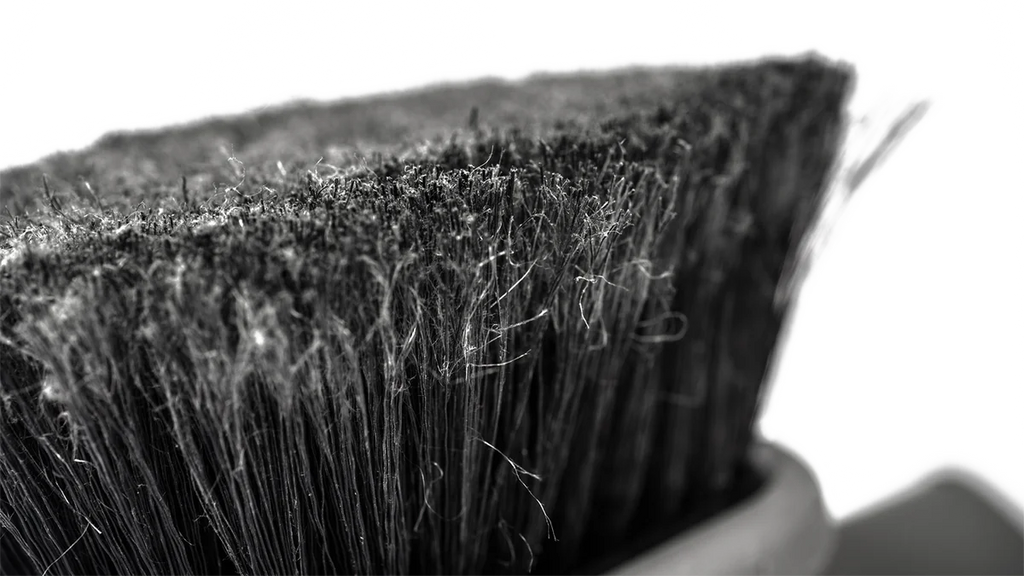 Muc-Off USA 3-Piece Brush Set 220 - Additional View 6