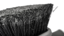 Load image into Gallery viewer, Muc-Off USA 3-Piece Brush Set 220 - Additional View 6