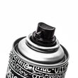 Load image into Gallery viewer, Muc-Off USA All-Weather Chain Lube - 500ml - Aerosol 637US