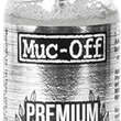 Load image into Gallery viewer, Muc-Off USA Anti-Fog - 32ml 214-1 - Main Product View