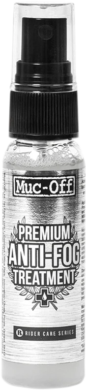 Muc-Off USA Anti-Fog - 32ml 214-1 - Main Product View