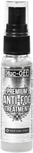 Load image into Gallery viewer, Muc-Off USA Anti-Fog - 32ml 214-1 - Main Product View