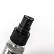 Load image into Gallery viewer, Muc-Off USA Anti-Fog - 32ml 214-1 - Side View