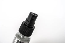 Load image into Gallery viewer, Muc-Off USA Anti-Fog - 32ml 214-1 - Side View