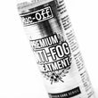 Load image into Gallery viewer, Muc-Off USA Anti-Fog - 32ml 214-1 - Back View
