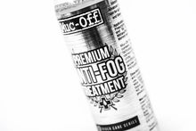 Load image into Gallery viewer, Muc-Off USA Anti-Fog - 32ml 214-1 - Back View