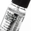 Load image into Gallery viewer, Muc-Off USA Anti-Fog - 32ml 214-1 - Installation View