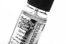 Load image into Gallery viewer, Muc-Off USA Anti-Fog - 32ml 214-1 - Installation View