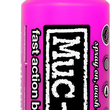 Load image into Gallery viewer, Muc-Off USA Bike Cleaner - 1L 904US - Main Product View