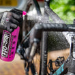 Load image into Gallery viewer, Muc-Off USA Bike Cleaner - 1L 904US - Back View