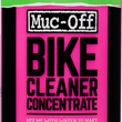 Load image into Gallery viewer, Muc-Off USA Bike Cleaner Concentrate - 500ml 20822 - Main Product View