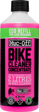 Load image into Gallery viewer, Muc-Off USA Bike Cleaner Concentrate - 500ml 20822 - Main Product View