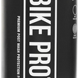 Load image into Gallery viewer, Muc-Off USA Bike Protectant - 500 ml - Aerosol 909US - Main Product View