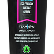 Load image into Gallery viewer, Muc-Off USA Bio Grease - 150 ml 367 - Main Product View