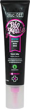 Load image into Gallery viewer, Muc-Off USA Bio Grease - 150 ml 367 - Main Product View