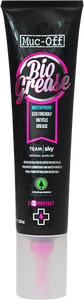 Muc-Off USA Bio Grease - 150 ml 367 - Main Product View