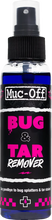 Load image into Gallery viewer, Muc-Off USA Bug and Tar Remover - 100 ml 20983 - Main Product View