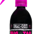 Load image into Gallery viewer, Muc-Off USA Bug and Tar Remover - 250 ml 20985 - Main Product View