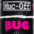 Load image into Gallery viewer, Muc-Off USA Bug and Tar Remover - 250 ml 20985 - Side View