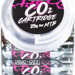 Load image into Gallery viewer, Muc-Off USA CO2 Cartridges - MTB - 25 g - 25 piece 20119 - Main Product View