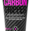 Load image into Gallery viewer, Muc-Off USA Carbon Gripper - 75g 349 - Main Product View