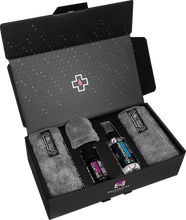 Load image into Gallery viewer, Muc-Off USA Ceramic Protection Kit - 15 ml 20965 - Main Product View