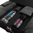 Load image into Gallery viewer, Muc-Off USA Ceramic Protection Kit - 15 ml 20965 - Side View