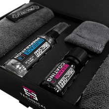Load image into Gallery viewer, Muc-Off USA Ceramic Protection Kit - 15 ml 20965 - Side View